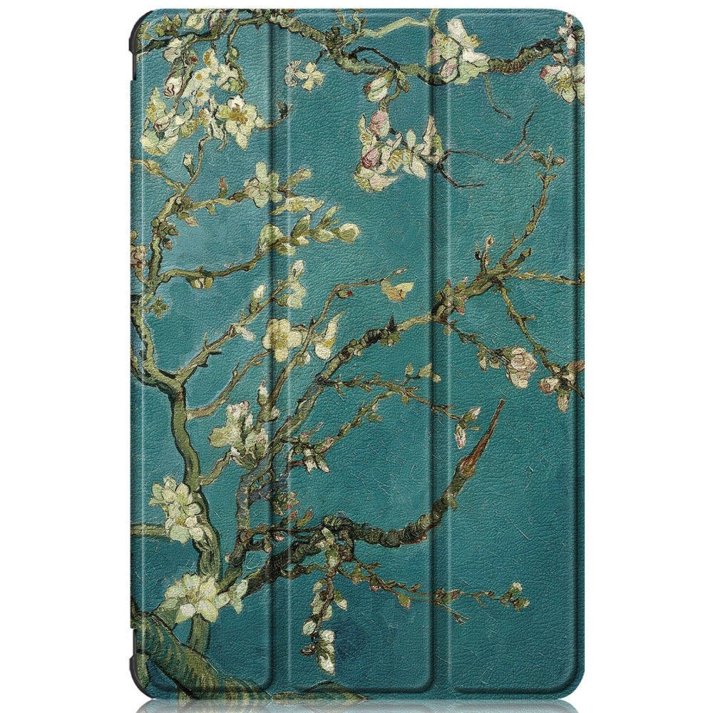 Galaxy Tab A8 10.5 - Tri-fold Smart Case