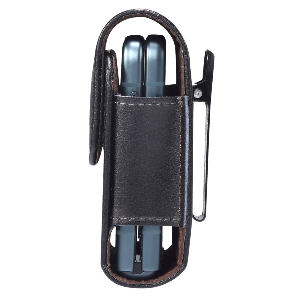 Galaxy Z Flip - Belt Clip Gurttasche