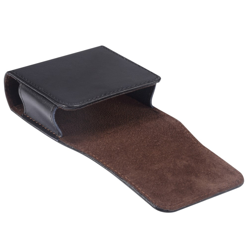 Galaxy Z Flip - Belt Clip Gurttasche