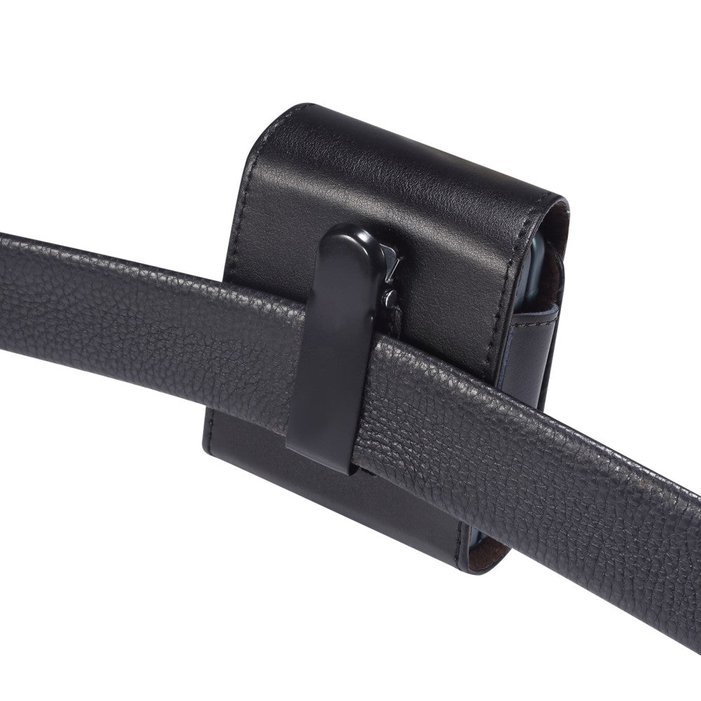 Galaxy Z Flip - Belt Clip Gurttasche