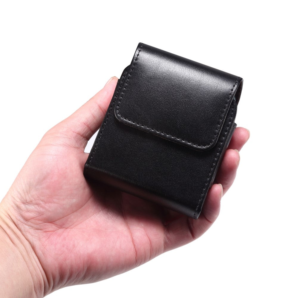 Galaxy Z Flip - Belt Clip Gurttasche