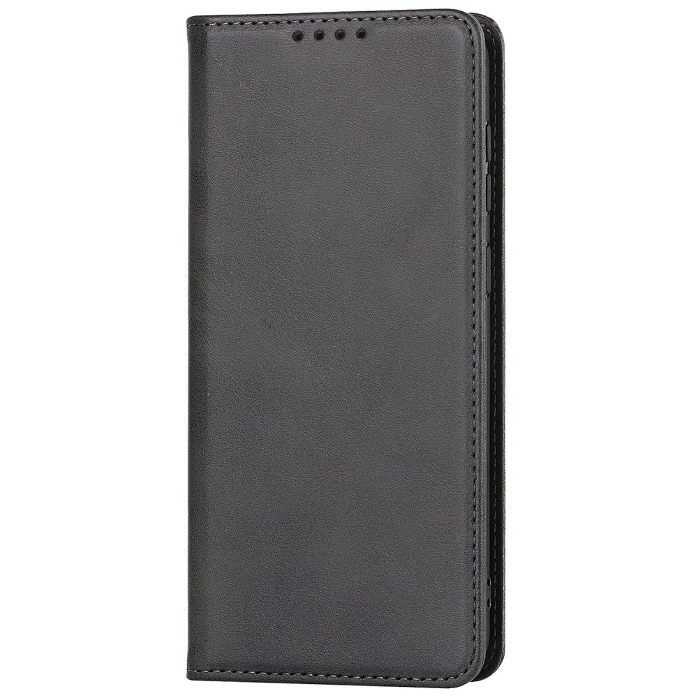 Galaxy A33 5G - Stand Flip Case Cover