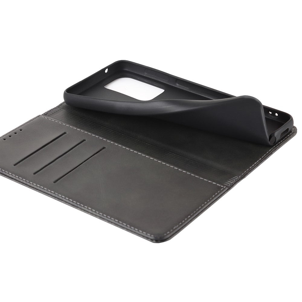 Galaxy A33 5G - Stand Flip Case Cover