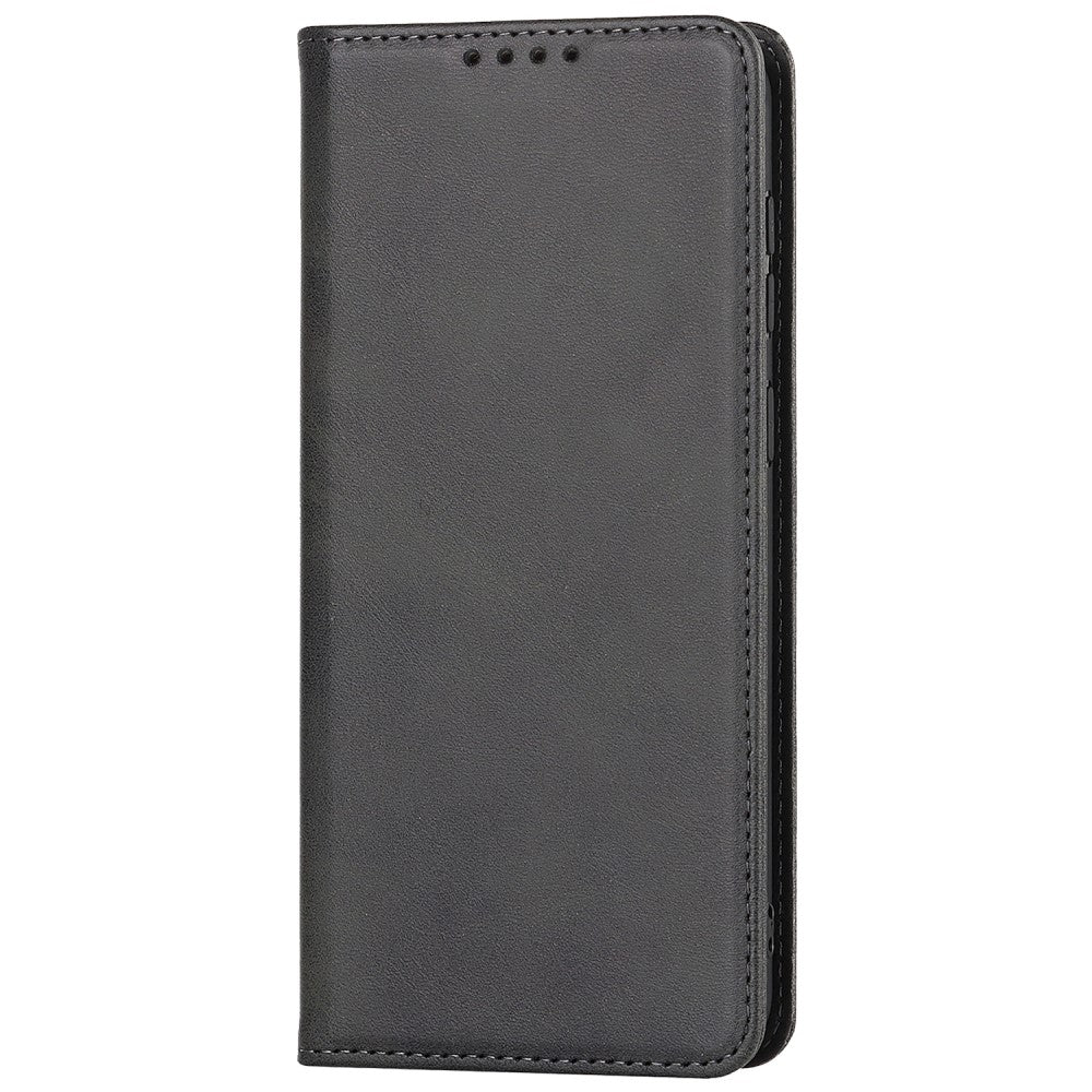 Galaxy A53 5G - Stand Flip Case Cover