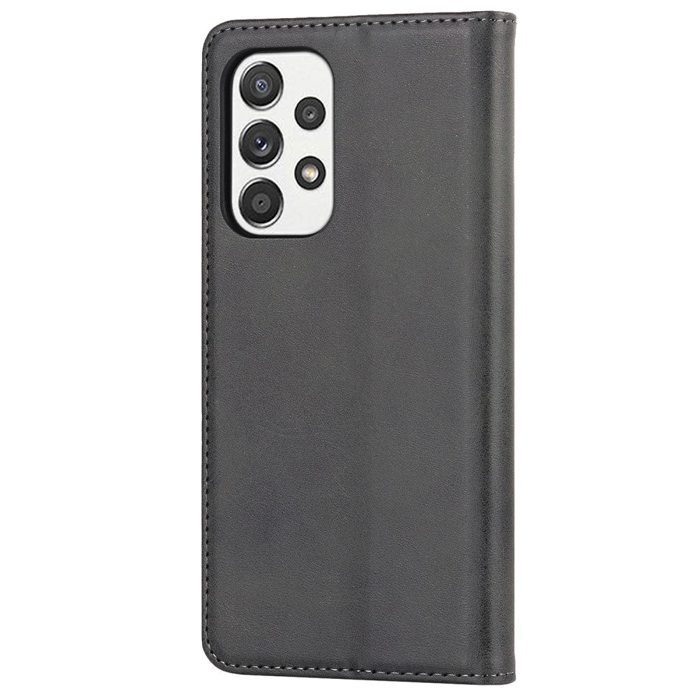 Galaxy A53 5G - Stand Flip Case Cover