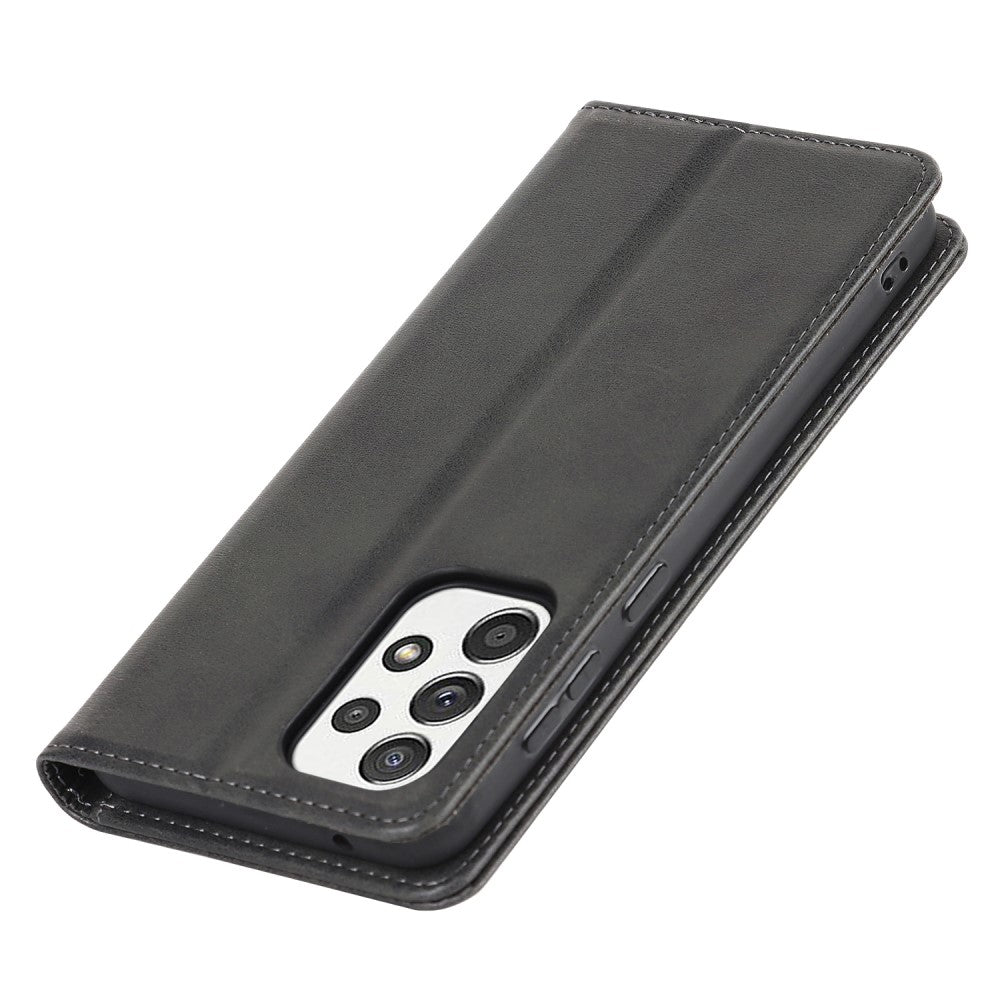 Galaxy A53 5G - Stand Flip Case Cover