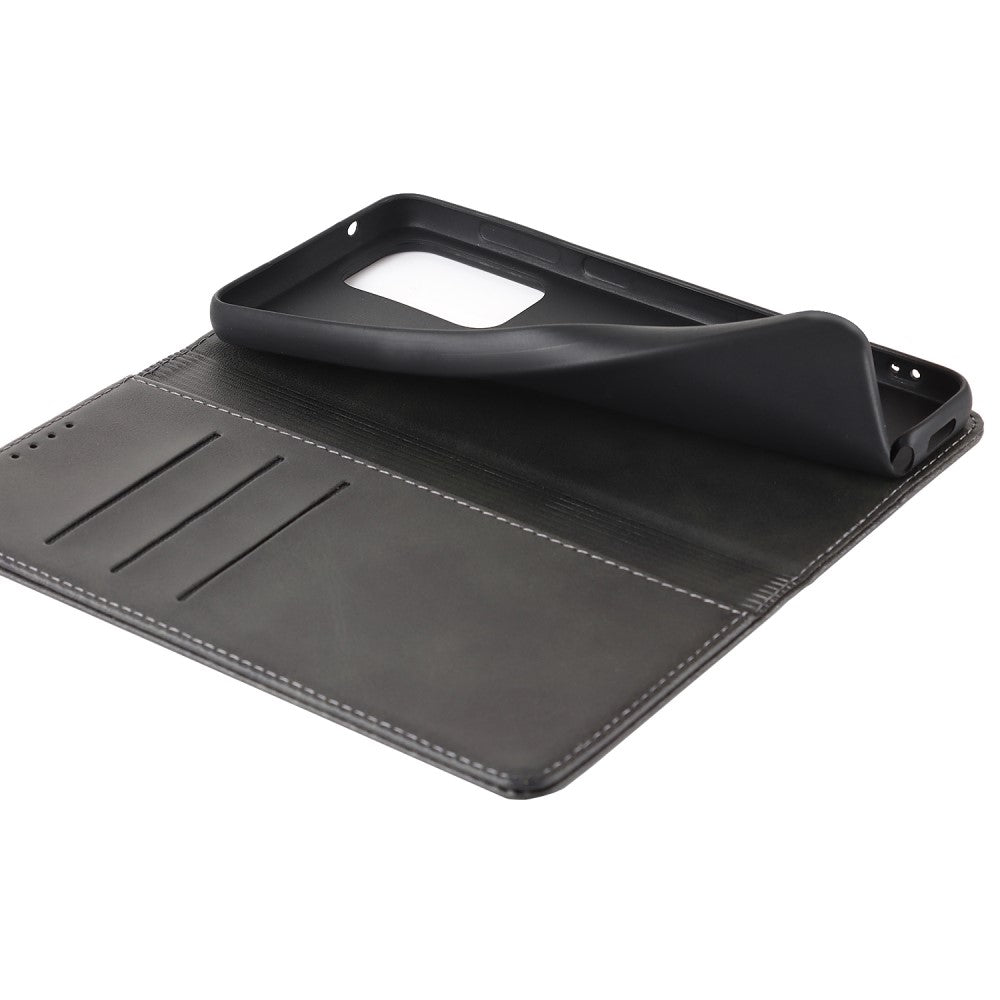 Galaxy A53 5G - Stand Flip Case Cover