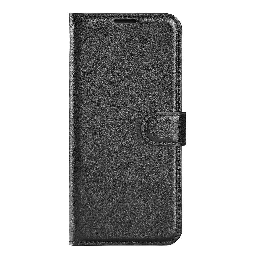 Galaxy A23 - Custodia in Pelle