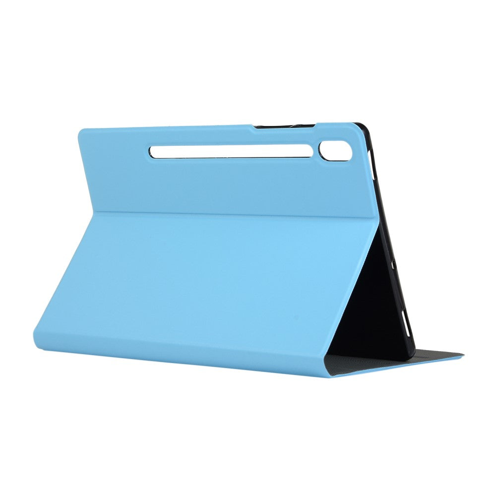 Galaxy Tab S8 Ultra - Custodia smart tri-fold