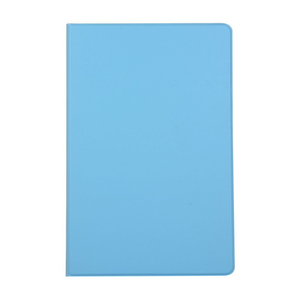 Galaxy Tab S8 Ultra - Custodia smart tri-fold