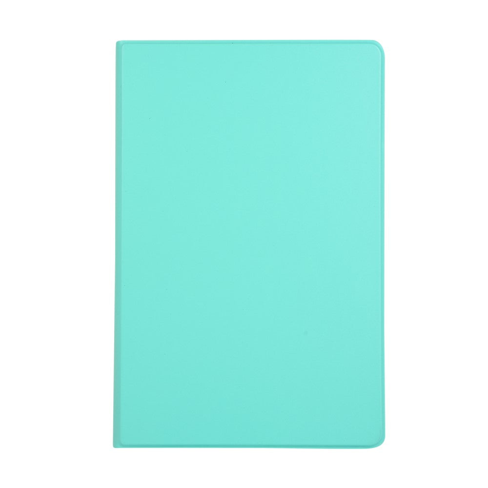 Galaxy Tab S8 Ultra - Custodia smart tri-fold