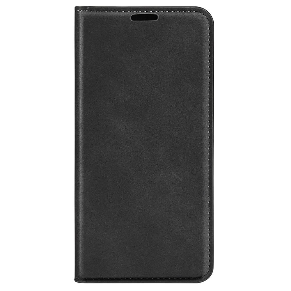 Sony Xperia 1 IV - Stand Flip Case Hülle