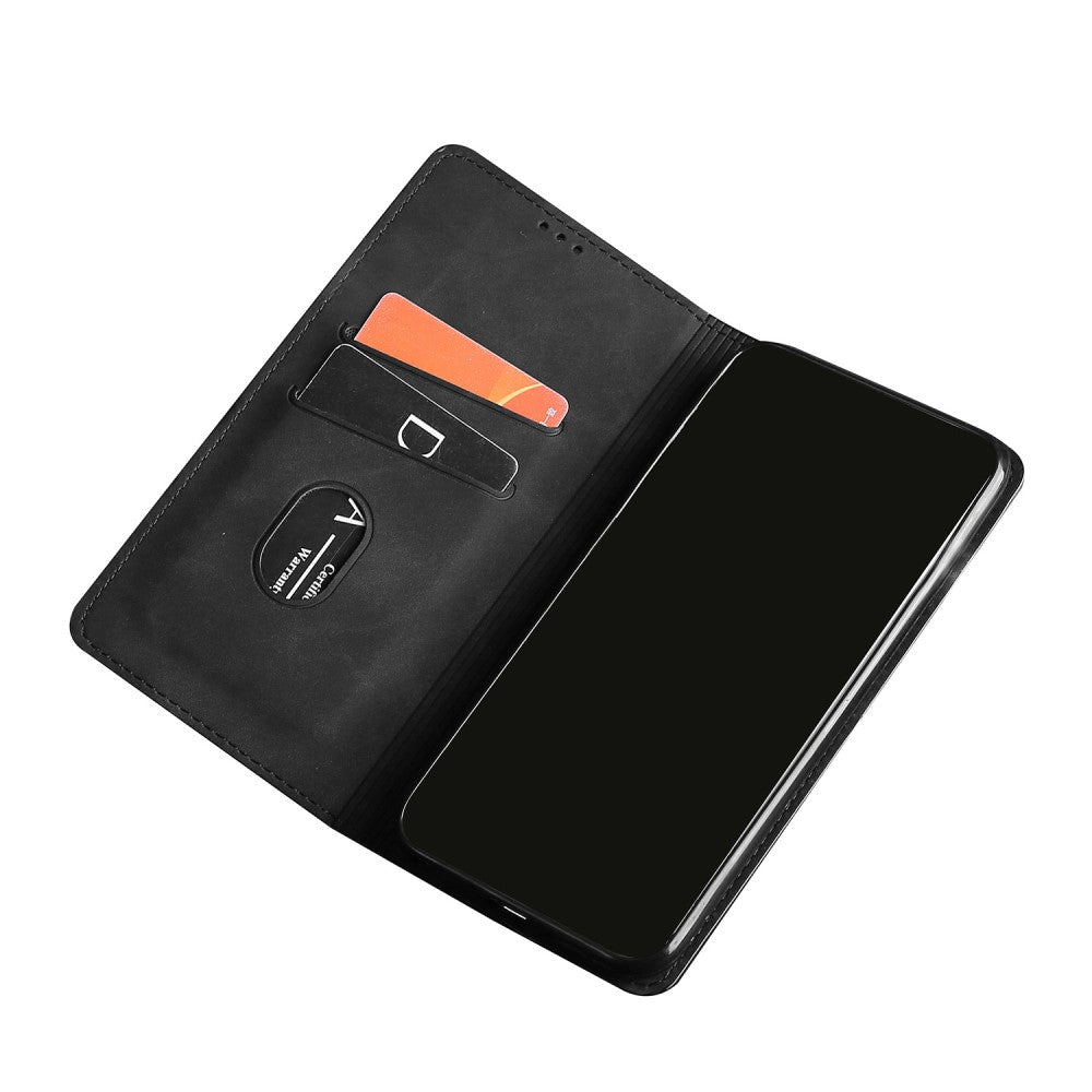 Xiaomi Mi 11 - Stand Flip Case Hülle