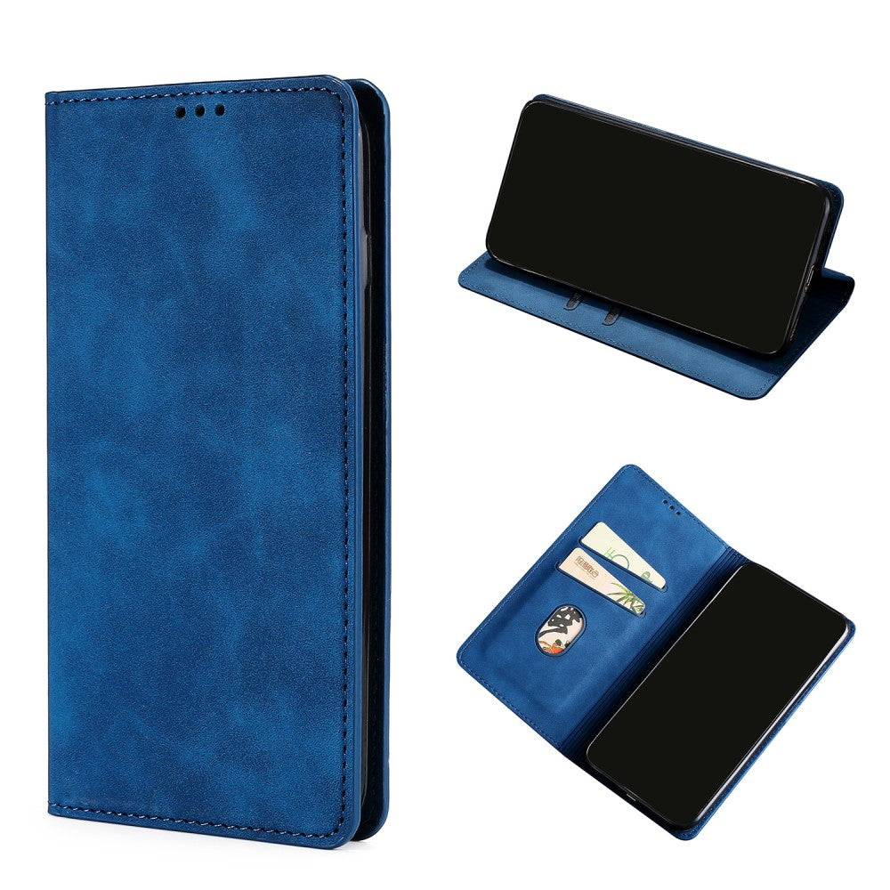 Xiaomi Mi 11 - Stand Flip Case Hülle