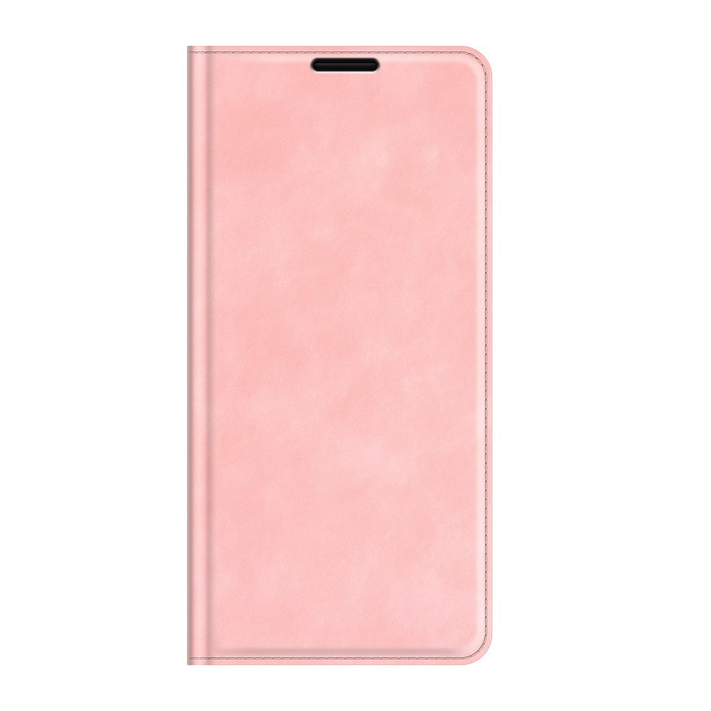 Xiaomi 11 Lite - Stand Flip Case Hülle