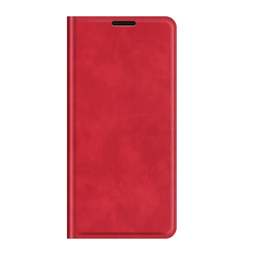 Xiaomi 11 Lite - Stand Flip Case Hülle