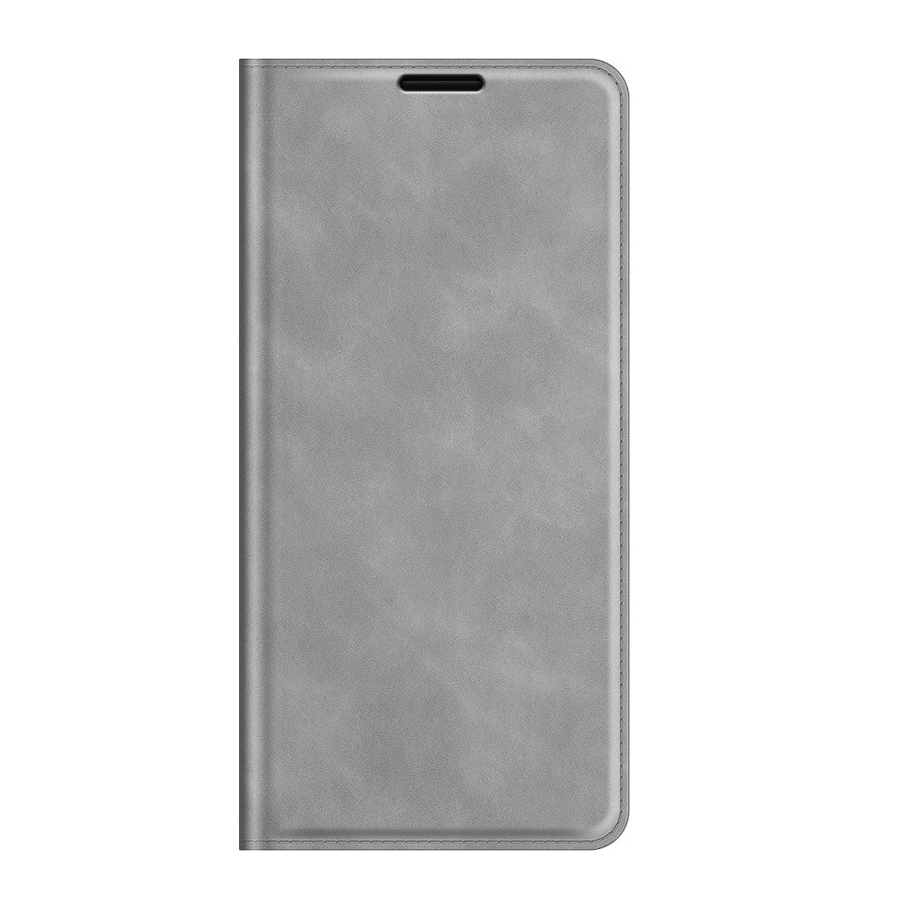Xiaomi 11 Lite - Stand Flip Case Hülle