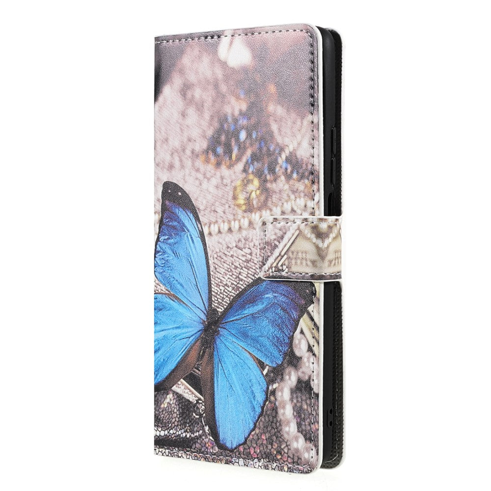 Xiaomi 11t - Handyhülle Motiv