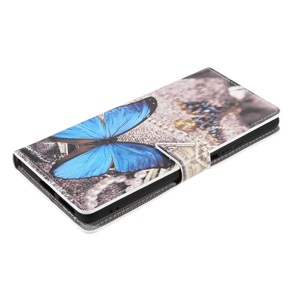 Xiaomi 11t - Handyhülle Motiv