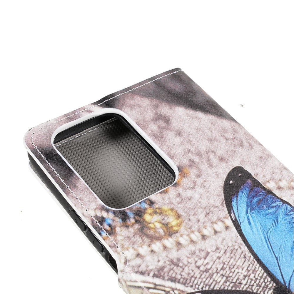 Xiaomi 11t - Handyhülle Motiv