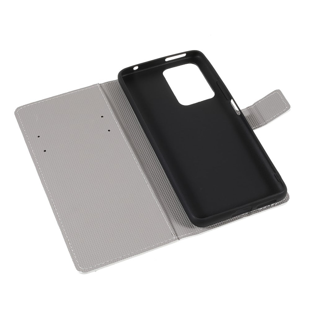 Xiaomi 11t - Handyhülle Motiv