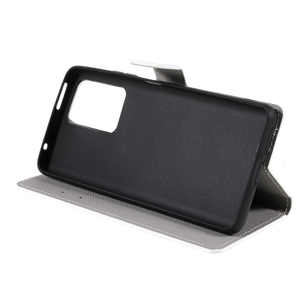 Xiaomi 11t - Handyhülle Motiv