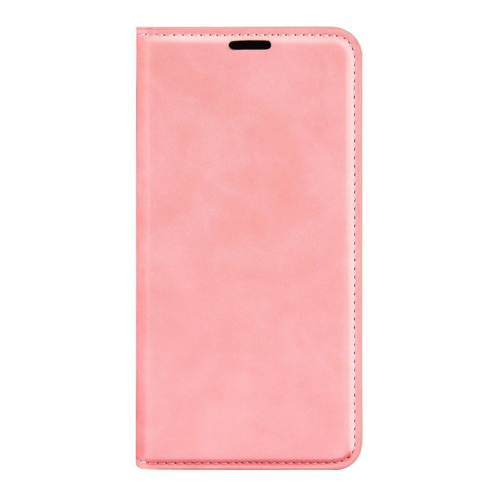 Xiaomi Redmi Note 11 Pro+ - Stand Flip Case