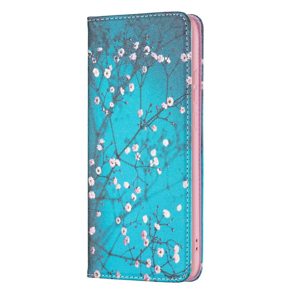 Xiaomi 12/12X - Stand Flip Case Cover