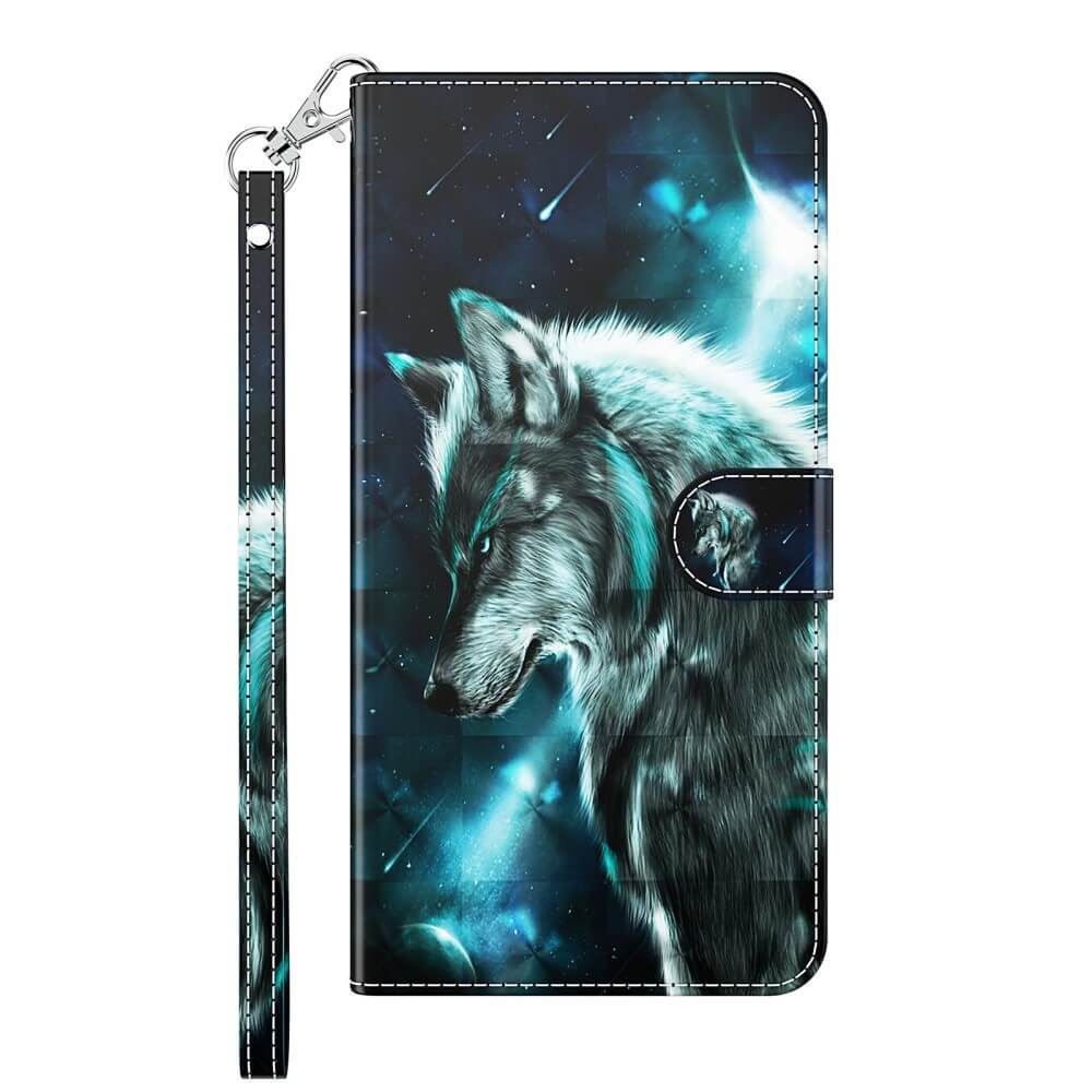#farbe_Wolf
