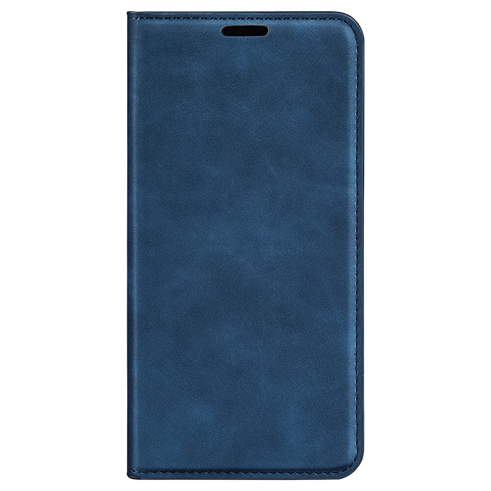 Xiaomi 12 Lite - Stand Flip Case Hülle