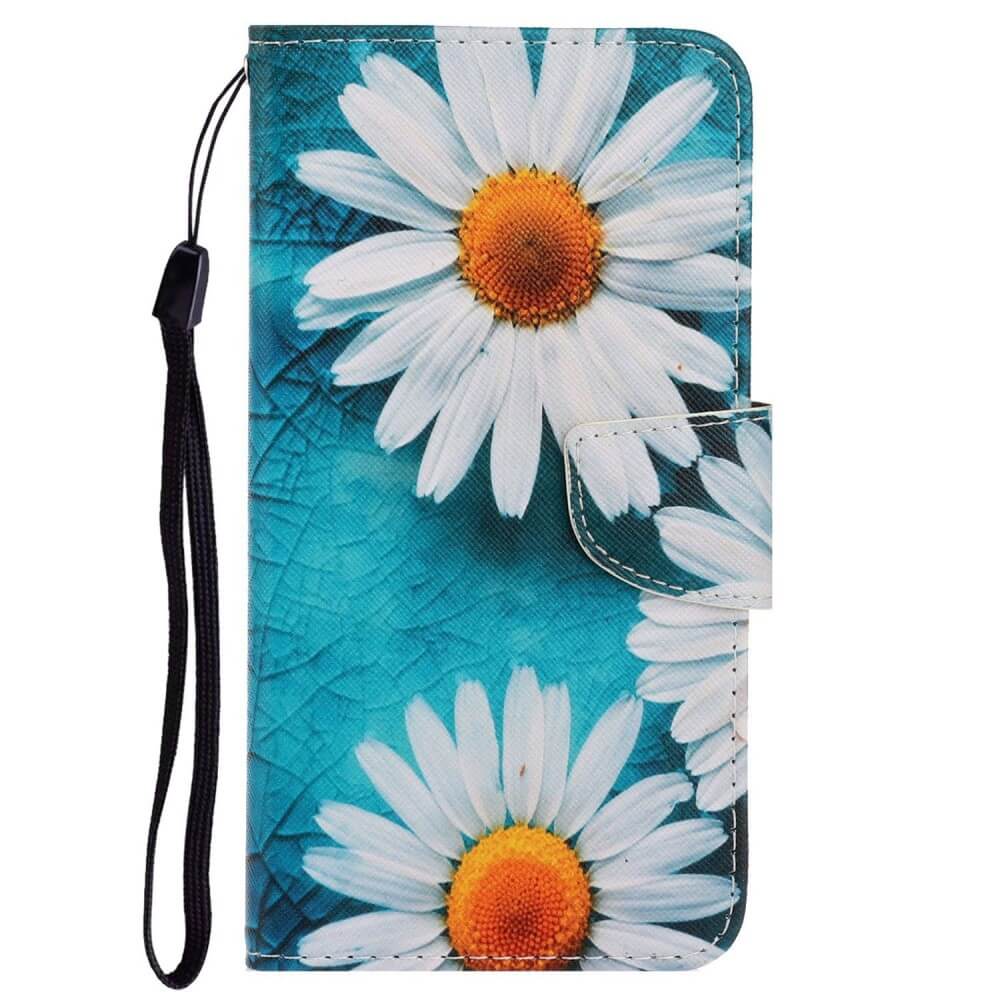 Xiaomi 12 Lite - Custodia In Pelle