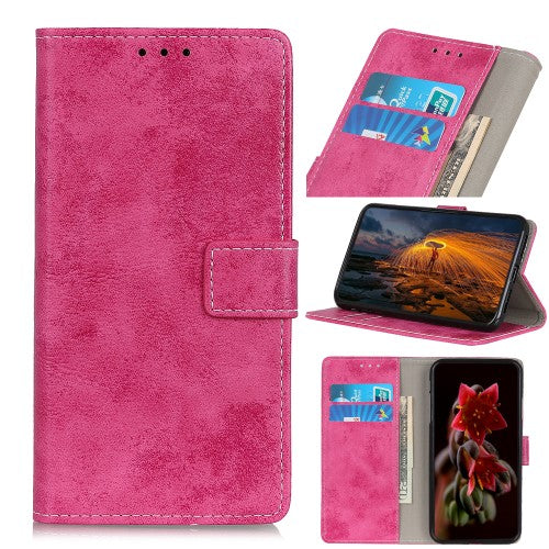 #farbe_pink