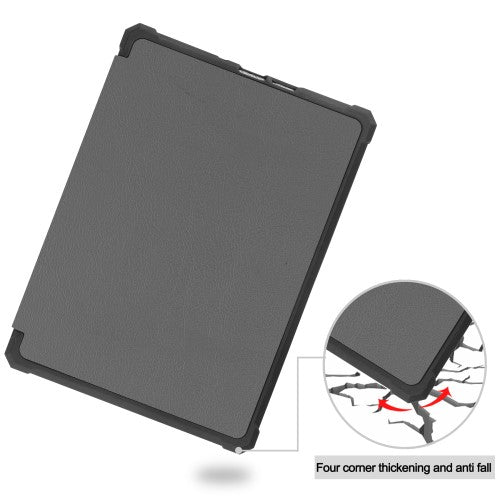Kindle Paperwhite 2021 - Protective Cover Case