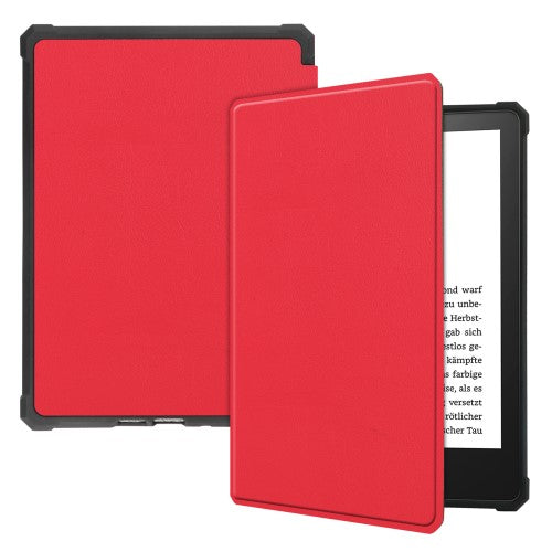 Kindle Paperwhite 2021 - Protective Cover Case