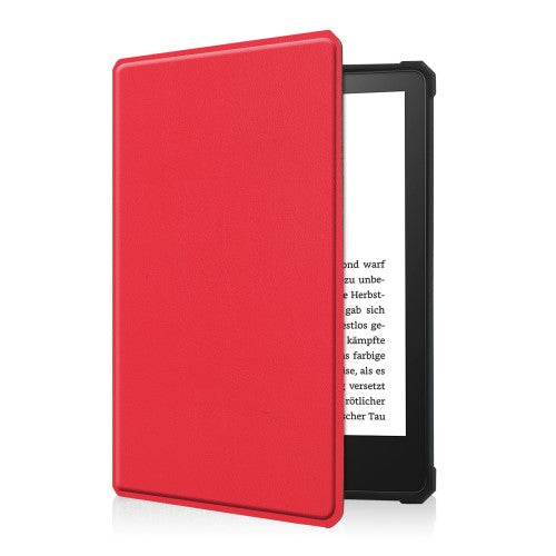Kindle Paperwhite 2021 - Protective Cover Case