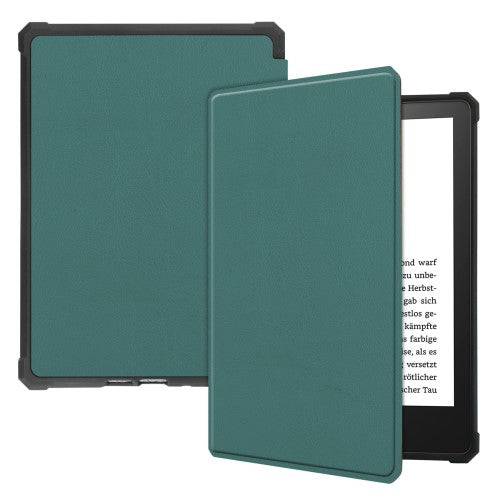 Kindle Paperwhite 2021 - Protective Cover Case