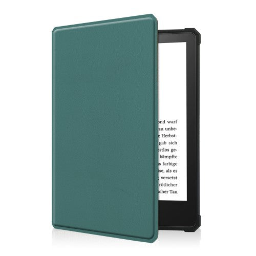 Kindle Paperwhite 2021 - Protective Cover Case
