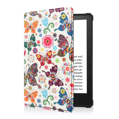 Kindle Paperwhite 2021 - Protective Case