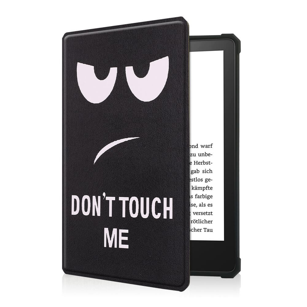 Kindle Paperwhite 2021 - Protective Case