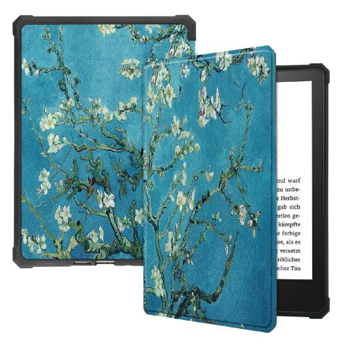 Kindle Paperwhite 2021 - Protective Case