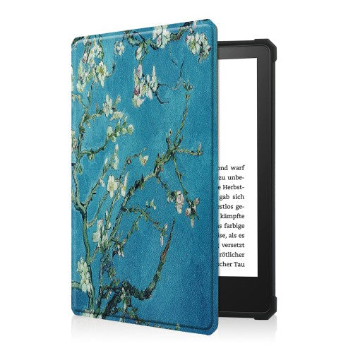 Kindle Paperwhite 2021 - Protective Case