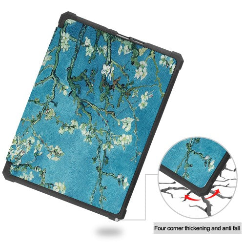 Kindle Paperwhite 2021 - Protective Case