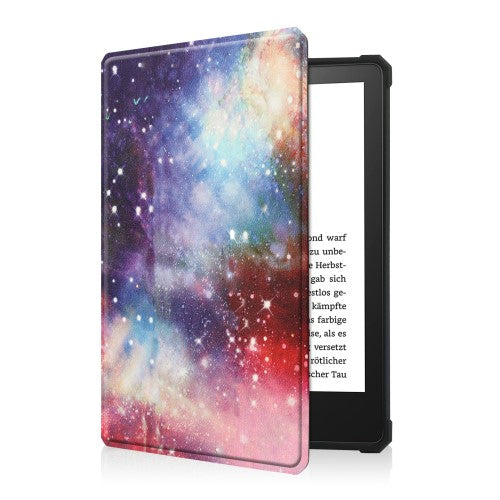Kindle Paperwhite 2021 - Protective Case