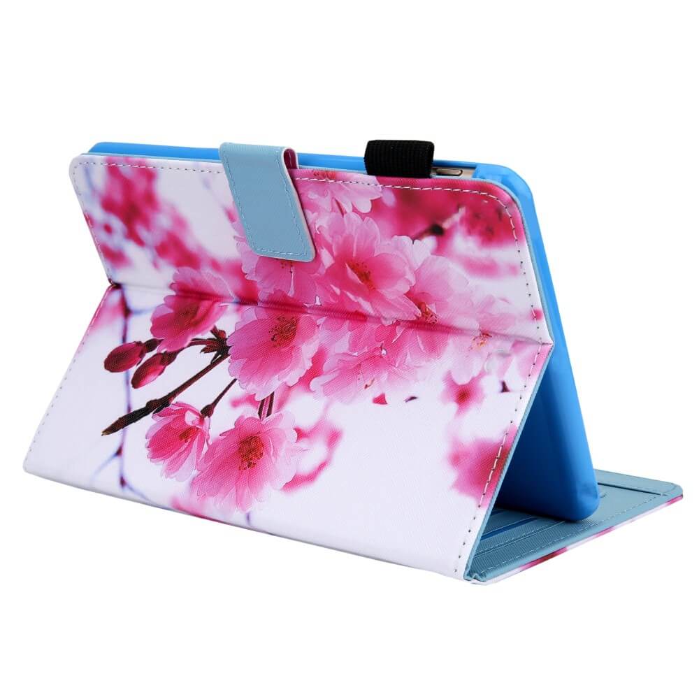 Kindle Paperwhite (11Th Gen) - Protective Cover