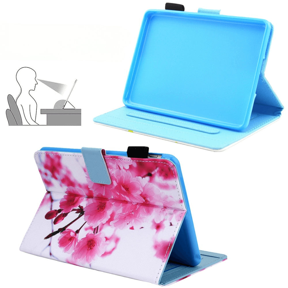 Kindle Paperwhite (11Th Gen) - Protective Cover