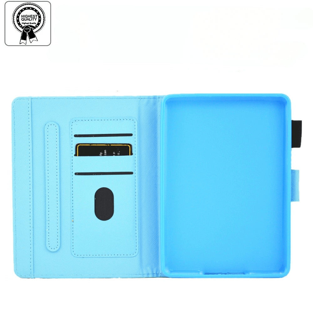 Kindle Paperwhite (11Th Gen) - Protective Cover