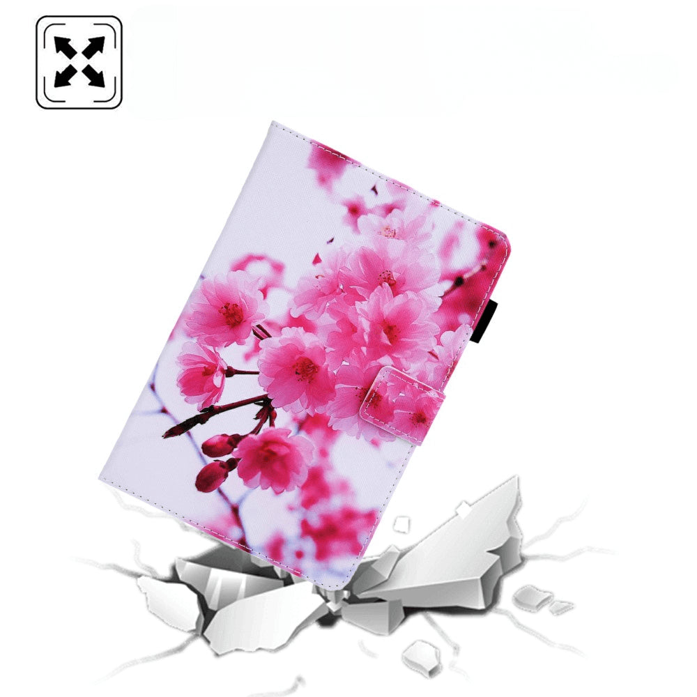 Kindle Paperwhite (11Th Gen) - Protective Cover