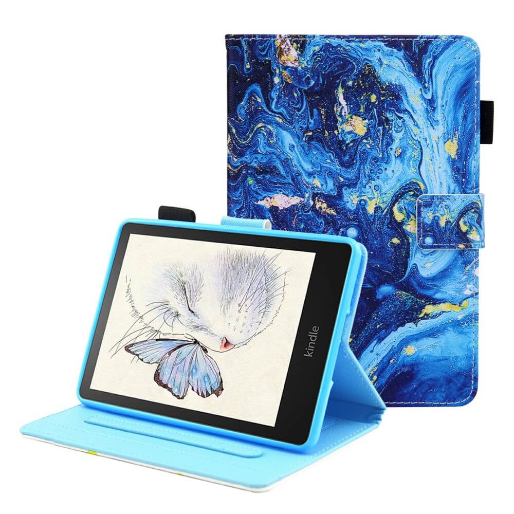 #farbe_Blue-Wave