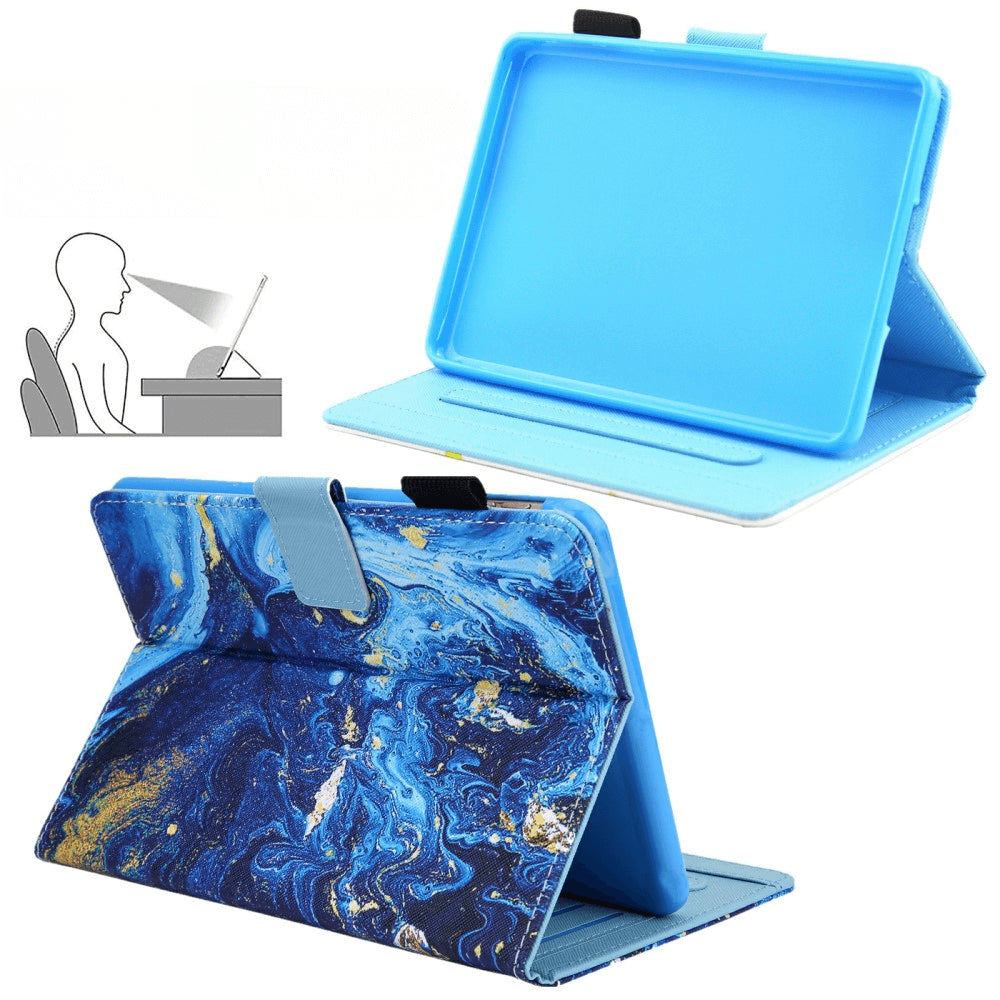 Kindle Paperwhite (11Th Gen) - Protective Cover