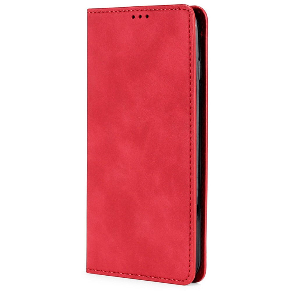 Oppo Find X5 Pro - Stand Flip Case Cover